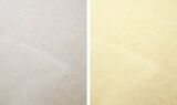 Rug Cleaning Passaic, Passaic