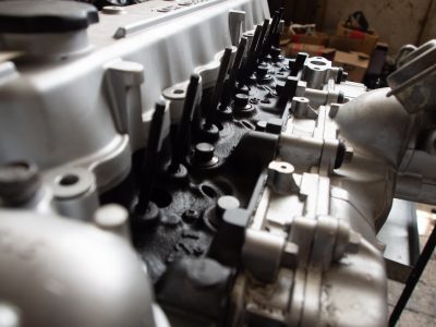 Profile Photos of Spartan Motor Engineering 76 Plane Road, Spartan - Photo 1 of 7