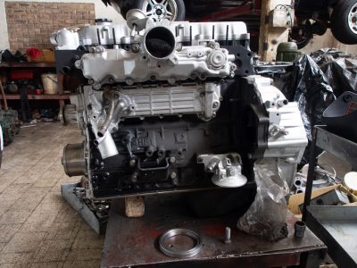  Profile Photos of Spartan Motor Engineering 76 Plane Road, Spartan - Photo 3 of 7