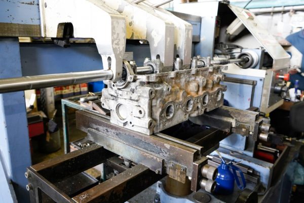  Profile Photos of Spartan Motor Engineering 76 Plane Road, Spartan - Photo 6 of 7