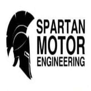  Profile Photos of Spartan Motor Engineering 76 Plane Road, Spartan - Photo 7 of 7