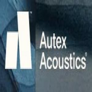  Profile Photos of Autex Acoustics 702/718 Rosebank Road - Photo 1 of 1