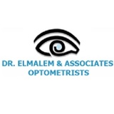 Dr Elmalem Optometrist (Richmond Hill), Richmond Hill