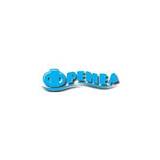  Ð¤Ñ€ÐµÐ½ÐµÐ» ÐžÐžÐ” ul. Detska mechta, Ð¢Ñ€Ð°Ñ„Ð¾Ð¿Ð¾ÑÑ‚ Ð´Ð¾ Ð±Ð» 470, Ð²Ñ….Ð 
