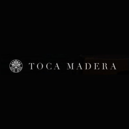  Profile Photos of Toca Madera (West Hollywood) 8450 West 3rd Street - Photo 1 of 1