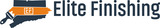 Elite Finishing LLC, Westport