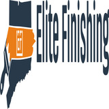 Elite Finishing LLC, Westport