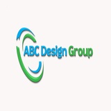ABC Design Group, Las Vegas