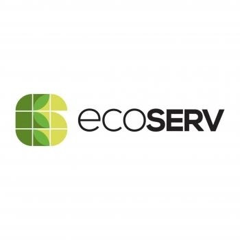  Profile Photos of Ecoserv 26462 Wilber Rd - Photo 1 of 1