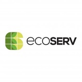  Ecoserv 26462 Wilber Rd 
