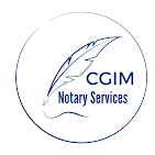 CGIM Mobile Notary Services | MT, MT