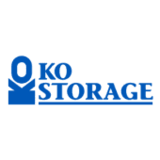 KO Storage, Murfreesboro