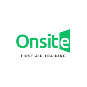  Profile Photos of Onsite First Aid Training 145 St Vincent St - Photo 1 of 1
