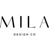 Mila Design Co., Melbourne
