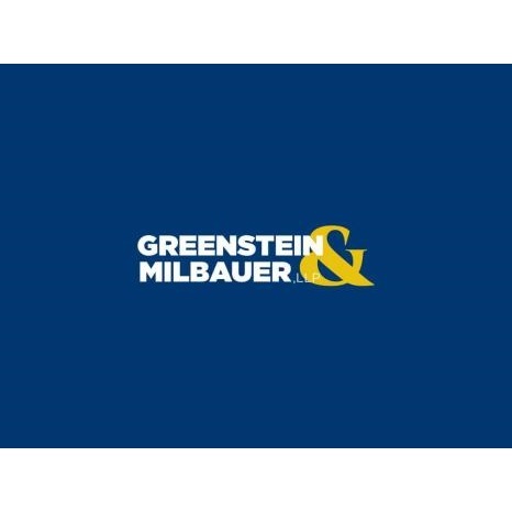  Profile Photos of Greenstein & Milbauer, LLP 41 Flatbush Ave, 1st floor - Photo 1 of 4