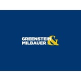 Greenstein & Milbauer, LLP, Brooklyn