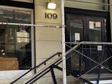 Greenstein & Milbauer, LLP, Brooklyn