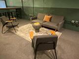 Greenstein & Milbauer, LLP, Brooklyn
