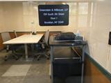 Greenstein & Milbauer, LLP, Brooklyn