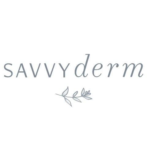  Profile Photos of SavvyDerm Skin Clinic 32782 Cedar Drive, Suite 2 - Photo 1 of 3