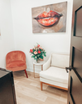  SavvyDerm Skin Clinic 32782 Cedar Drive, Suite 2 