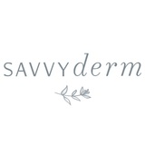  SavvyDerm Skin Clinic 32782 Cedar Drive, Suite 2 