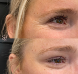  SavvyDerm Skin Clinic 32782 Cedar Drive, Suite 2 