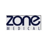  Zone Medical Unit 7/22 Mavis Court 