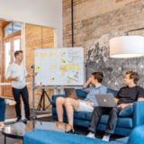 Ascendly Marketing and Website Design, The Woodlands