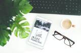 Ascendly Marketing and Website Design, The Woodlands