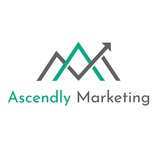 Ascendly Marketing and Website Design, The Woodlands