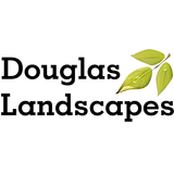 Douglas Landscapes LLC, Liberty Hill