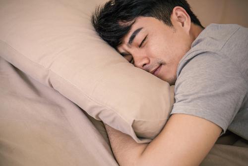  Profile Photos of Sleep Better AZ 4365 E Pecos Rd, Suite 132 - Photo 2 of 4