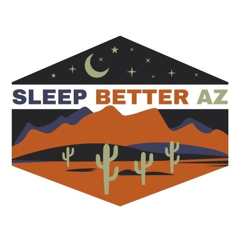  Profile Photos of Sleep Better AZ 4365 E Pecos Rd, Suite 132 - Photo 1 of 4
