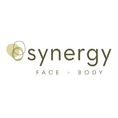  Profile Photos of Synergy Face + Body | North Raleigh 8300 Health Park Suite #229 - Photo 3 of 3
