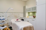  Synergy Face + Body | North Raleigh 8300 Health Park Suite #229 