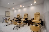  Synergy Face + Body | North Raleigh 8300 Health Park Suite #229 