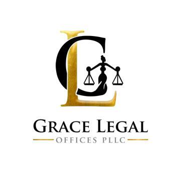  Profile Photos of Grace Legal Offices, PLLC 4660 E Trindle Rd Ste. 101 - Photo 1 of 3