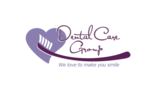 Dental Care Group, Toronto