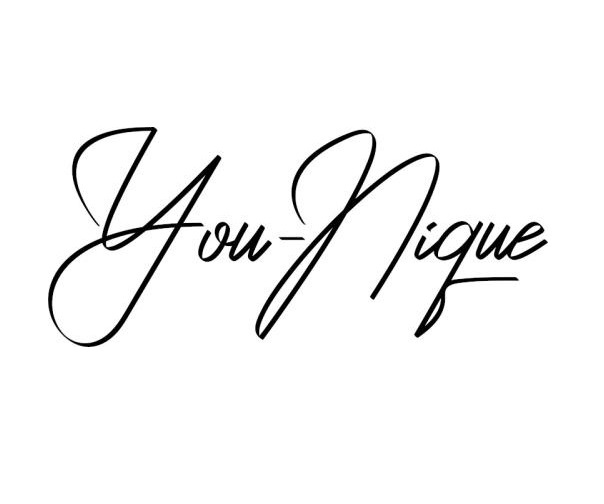  Profile Photos of You-Nique Aesthetics & Wellness 10831 Pineville Rd, Suite 8 - Photo 1 of 1