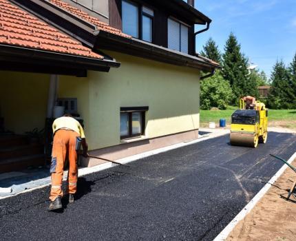  Profile Photos of SEJ Paving Serving Area - Photo 3 of 3