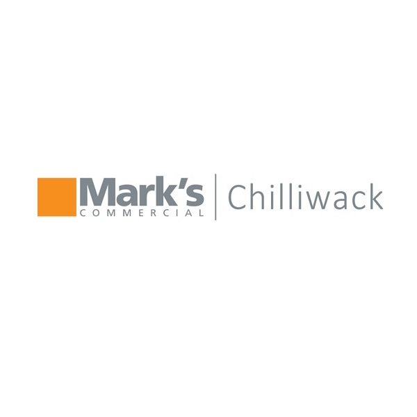  Profile Photos of Mark's Chilliwack 45737 Luckakuck Way - Photo 1 of 1