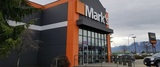 Mark's Chilliwack, Chilliwack