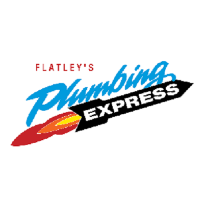  Profile Photos of Flatley's Plumbing Express 9526 Corsair Rd - Photo 1 of 1