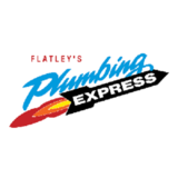 Flatley's Plumbing Express, Frankfort