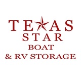 Texas Star Storage, Yantis