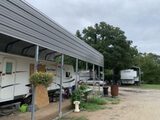Texas Star Storage, Yantis