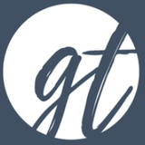Glad Tidings Church - Leander Campus, Leander