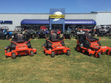 Marionville Powersports, Marionville