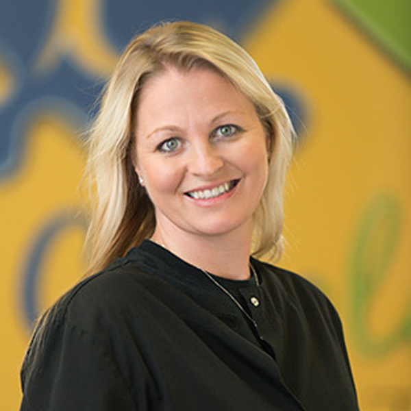  Profile Photos of Carolina Kids Dentistry 9817 Suzanne Ct - Photo 1 of 1